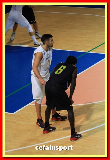 141102 Crotone 130_tn.jpg